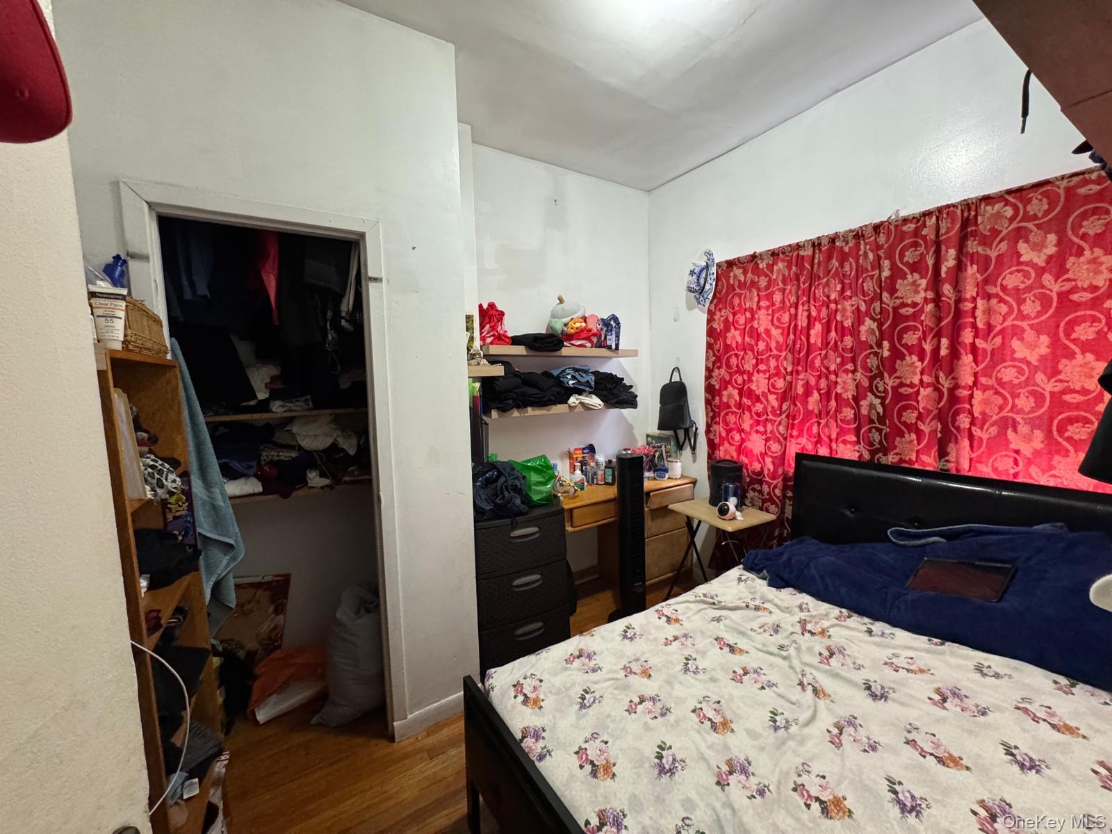 #5 photo, 32-26 103rd Street, 皇后区 艾姆赫斯特 East Elmhurst , NY 11369