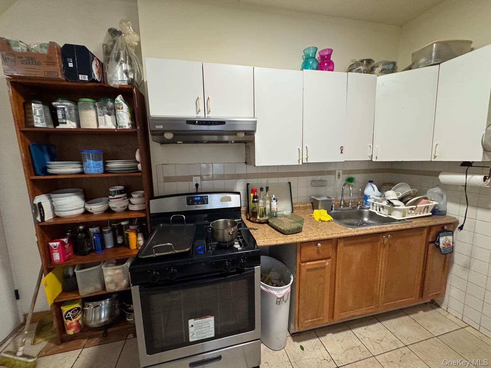 #7 photo, 32-26 103rd Street, 皇后区 艾姆赫斯特 East Elmhurst , NY 11369