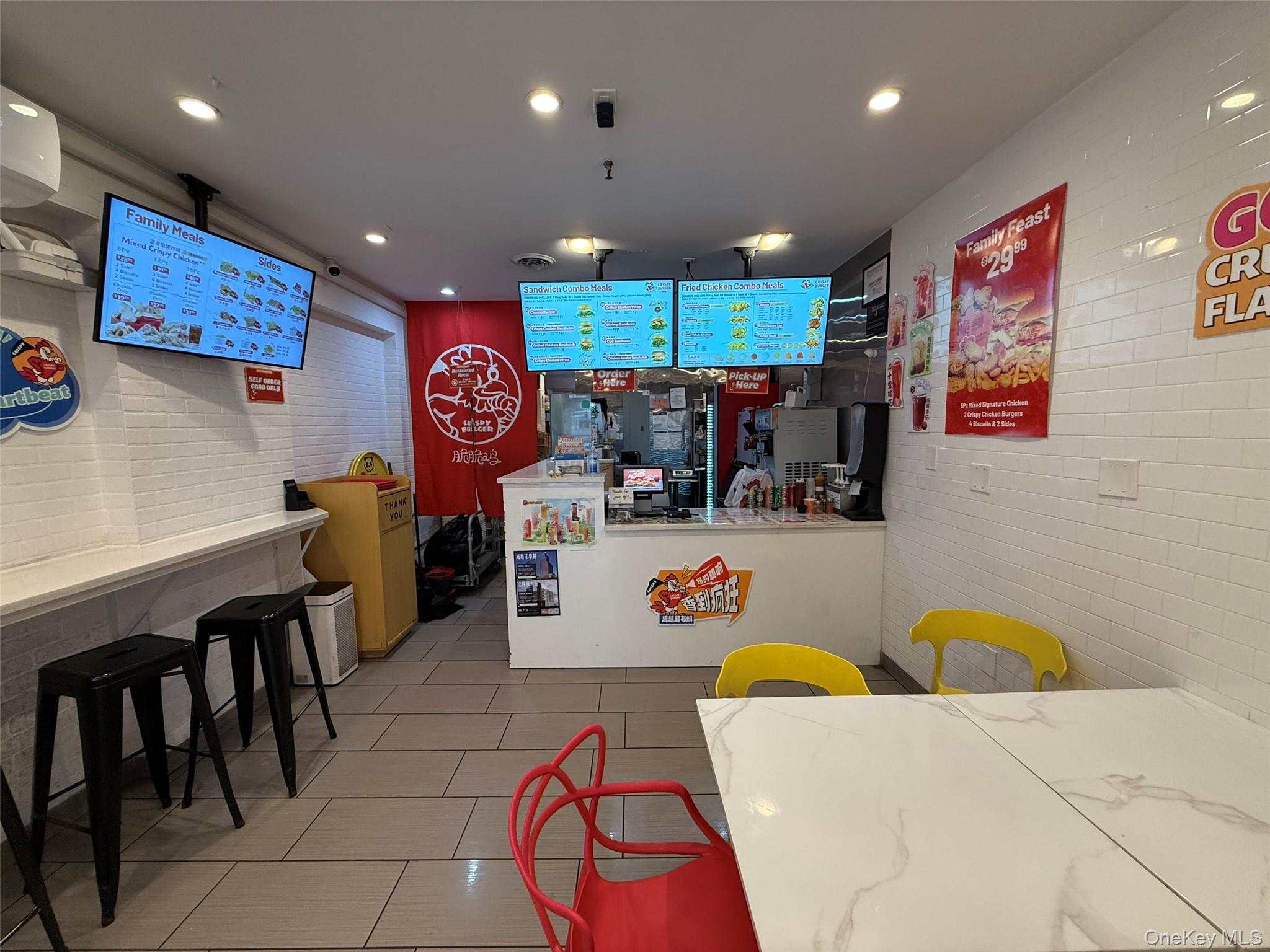 #4 photo, 36-17 Main Street, クイーンズ区 Flushing , NY 11354