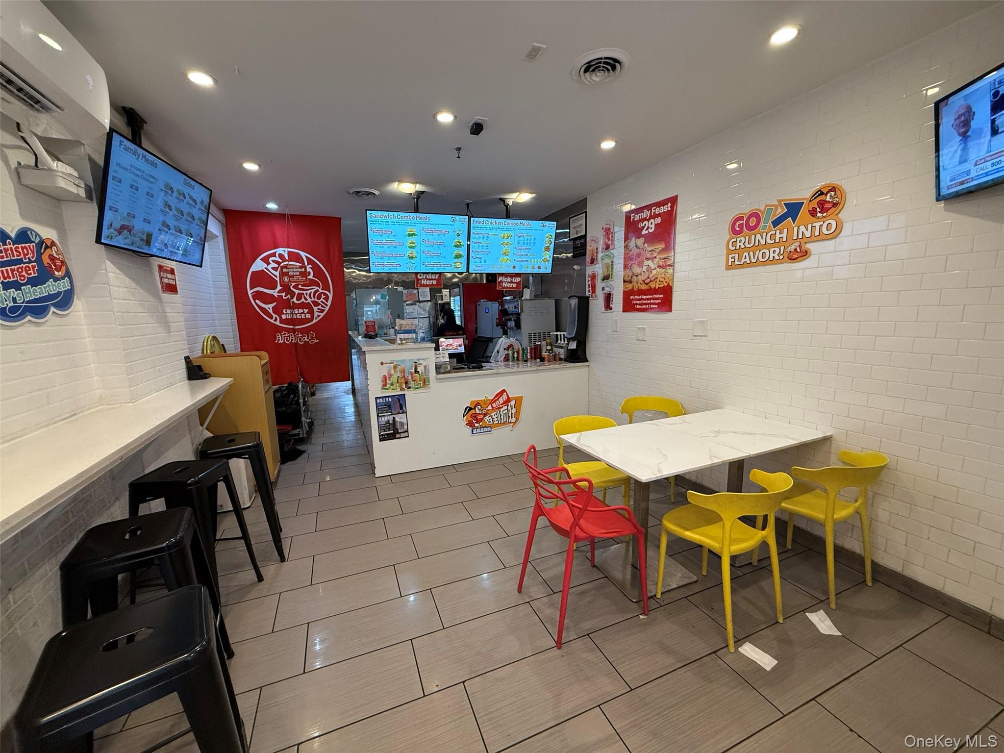 #5 photo, 36-17 Main Street, クイーンズ区 Flushing , NY 11354