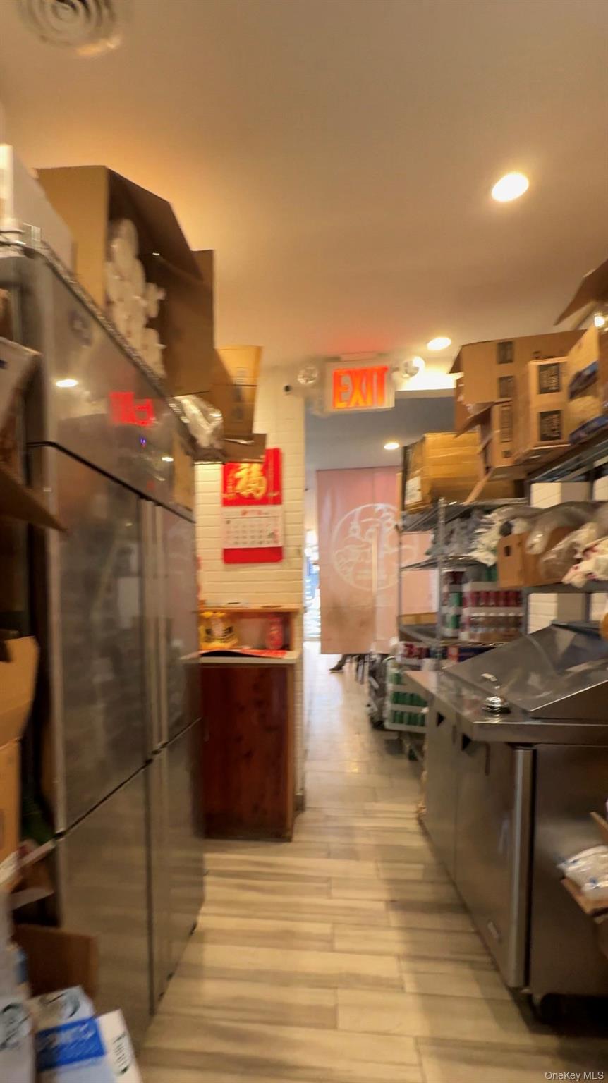 #6 photo, 36-17 Main Street, クイーンズ区 Flushing , NY 11354