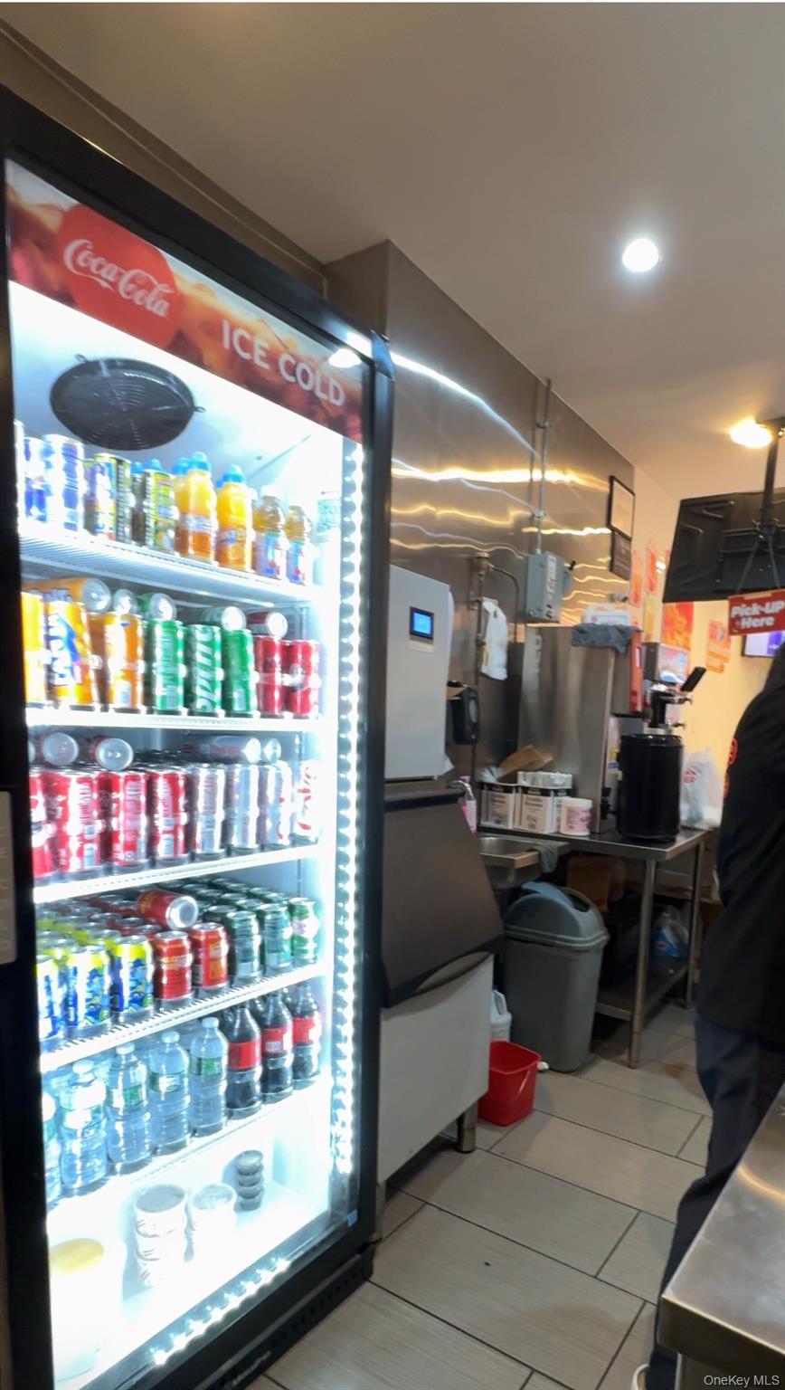 #7 photo, 36-17 Main Street, クイーンズ区 Flushing , NY 11354