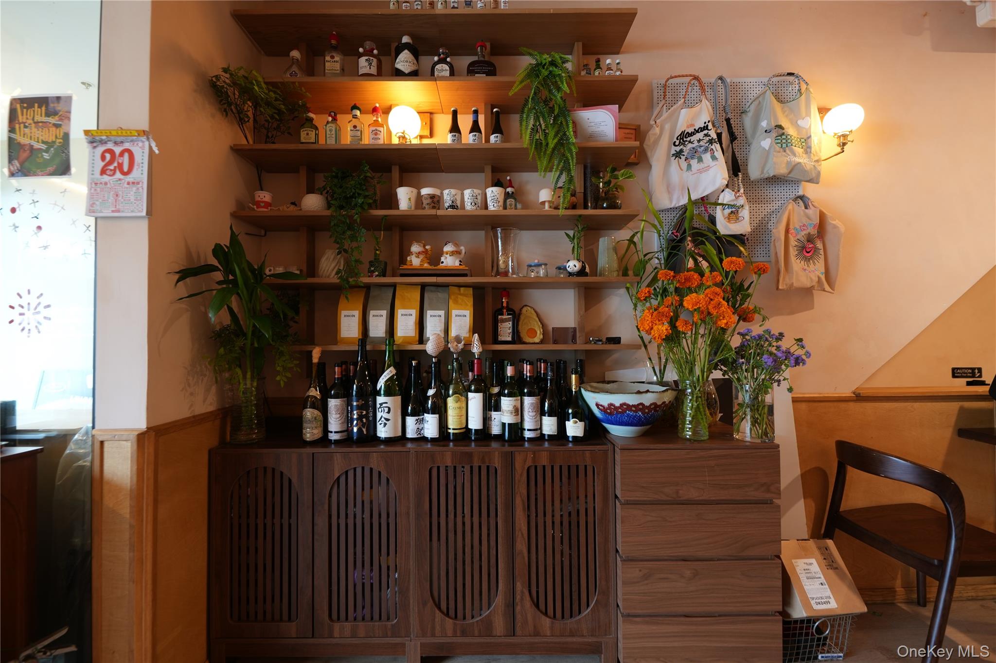 #5 photo, 2308 44th Drive, クイーンズ区 Long Island City , NY 11101