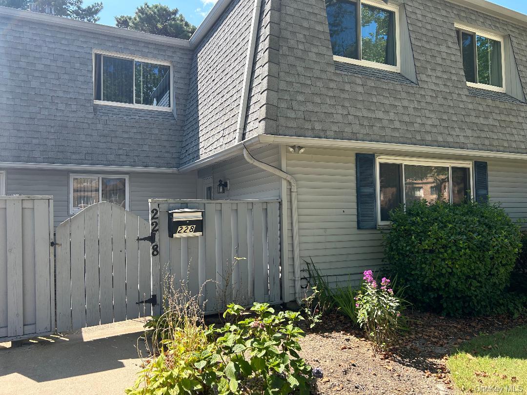 #1 photo, 228 Feller Drive, Central Islip , NY 11722