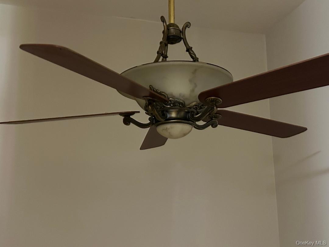 #10 photo, 228 Feller Drive, Central Islip , NY 11722