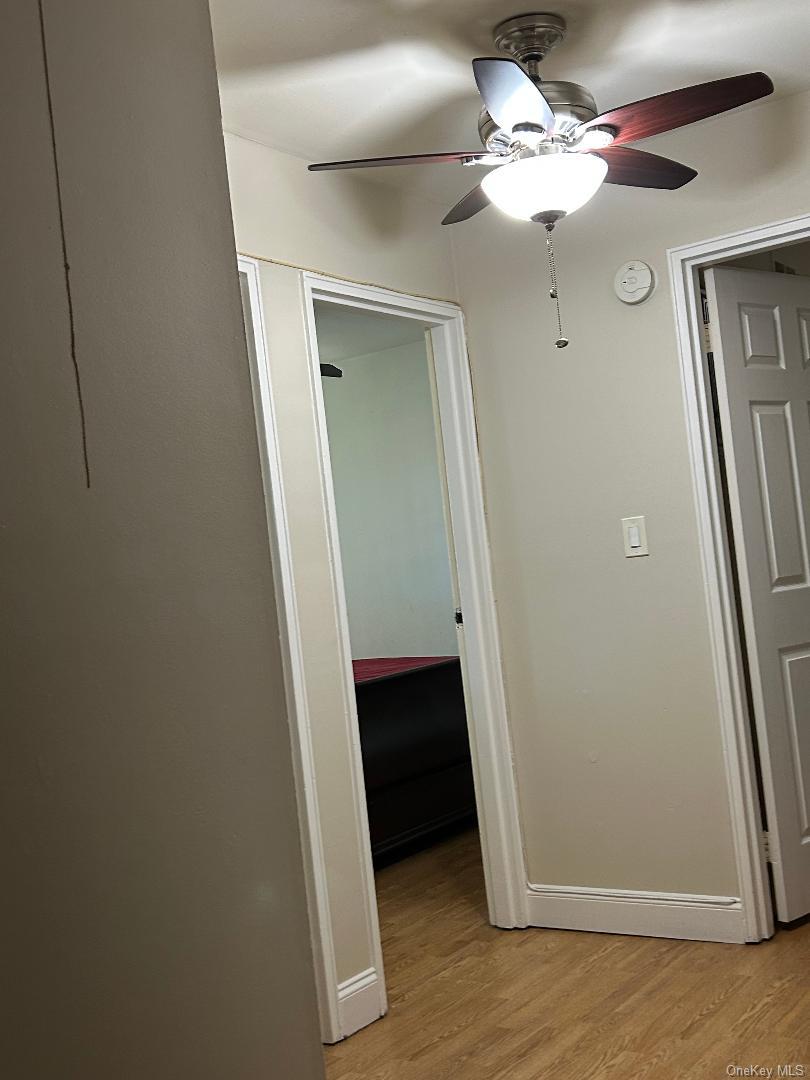 #11 photo, 228 Feller Drive, Central Islip , NY 11722