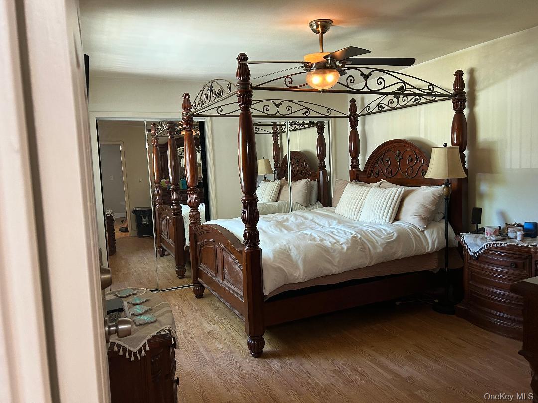 #12 photo, 228 Feller Drive, Central Islip , NY 11722