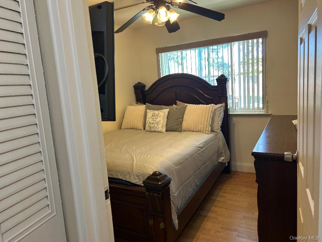 #13 photo, 228 Feller Drive, Central Islip , NY 11722