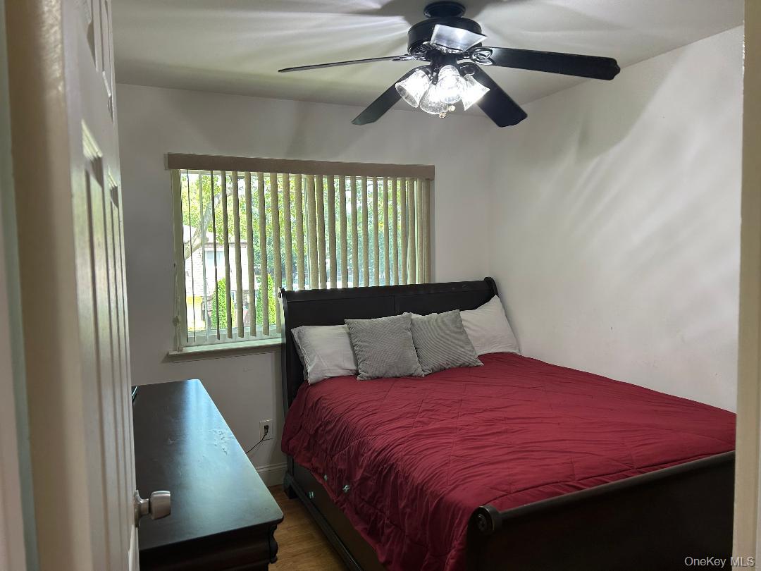 #14 photo, 228 Feller Drive, Central Islip , NY 11722