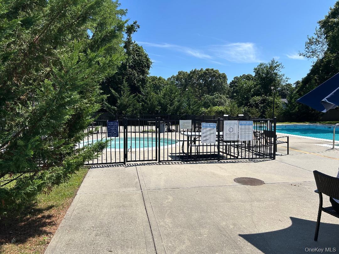 #16 photo, 228 Feller Drive, Central Islip , NY 11722