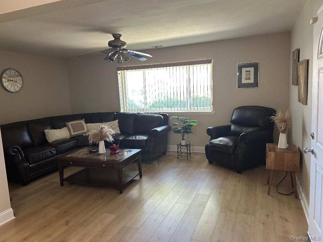 #2 photo, 228 Feller Drive, Central Islip , NY 11722