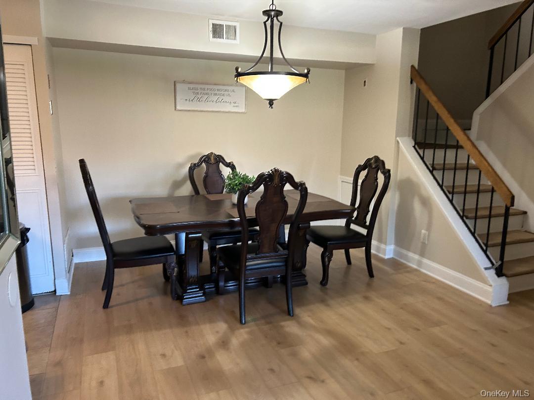 #3 photo, 228 Feller Drive, Central Islip , NY 11722