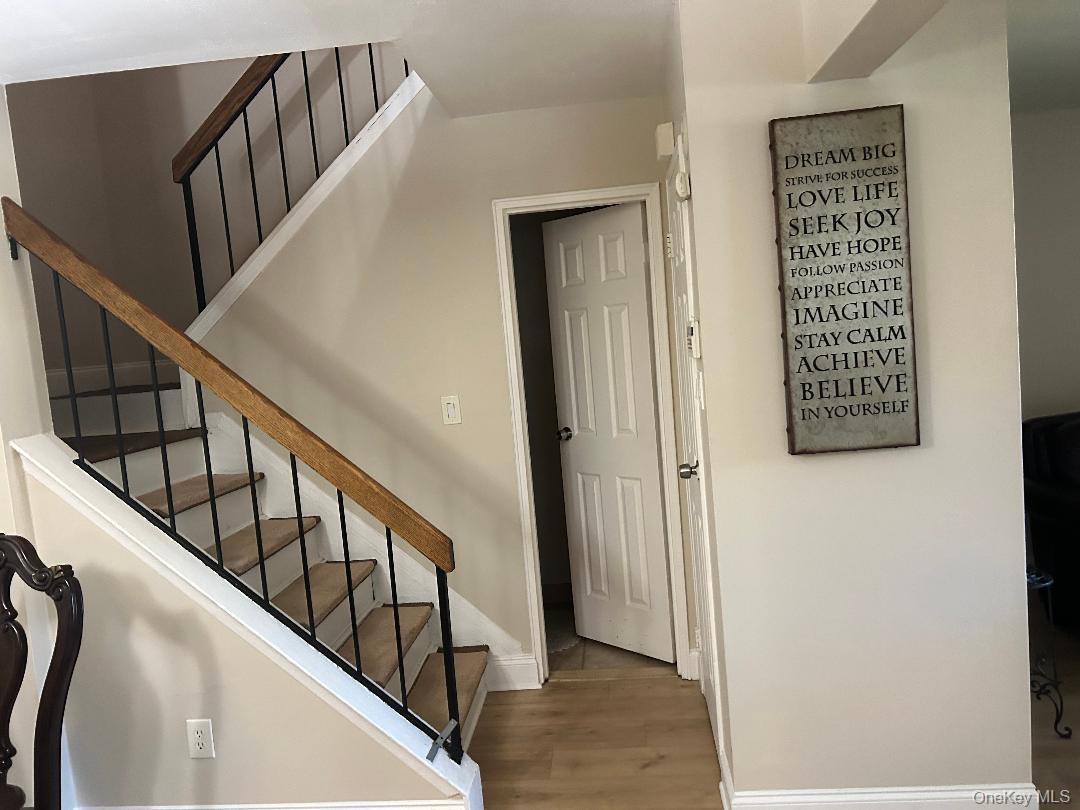 #4 photo, 228 Feller Drive, Central Islip , NY 11722