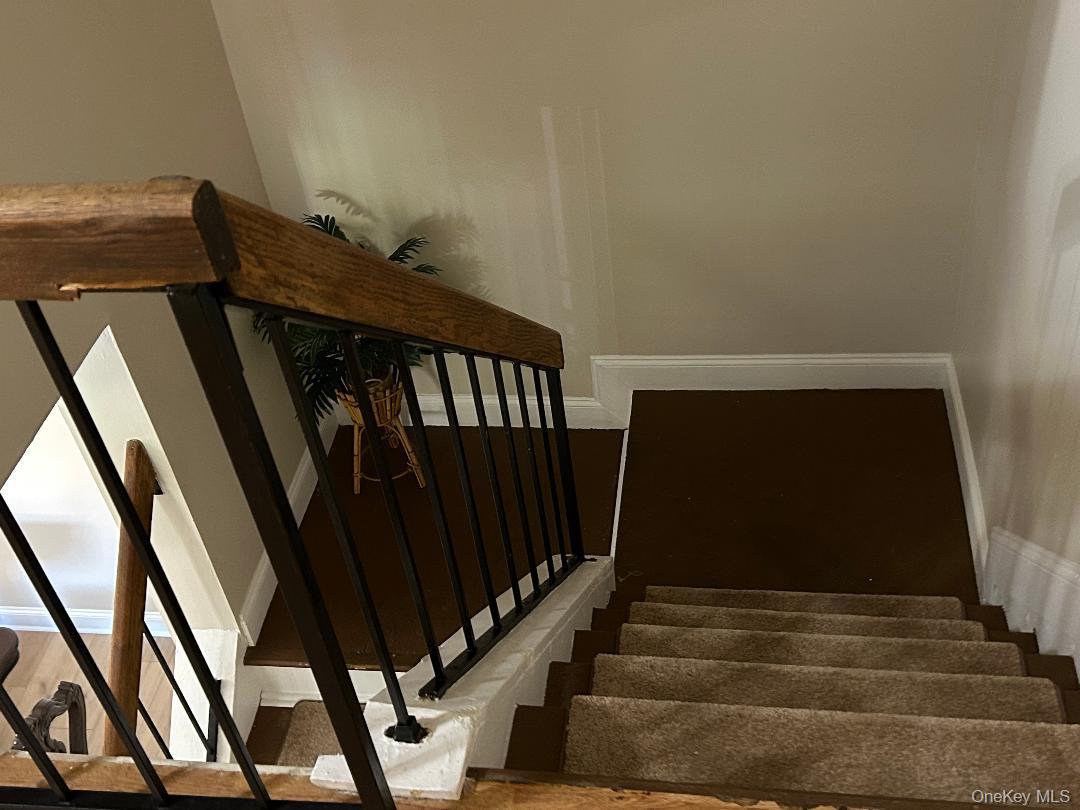 #9 photo, 228 Feller Drive, Central Islip , NY 11722