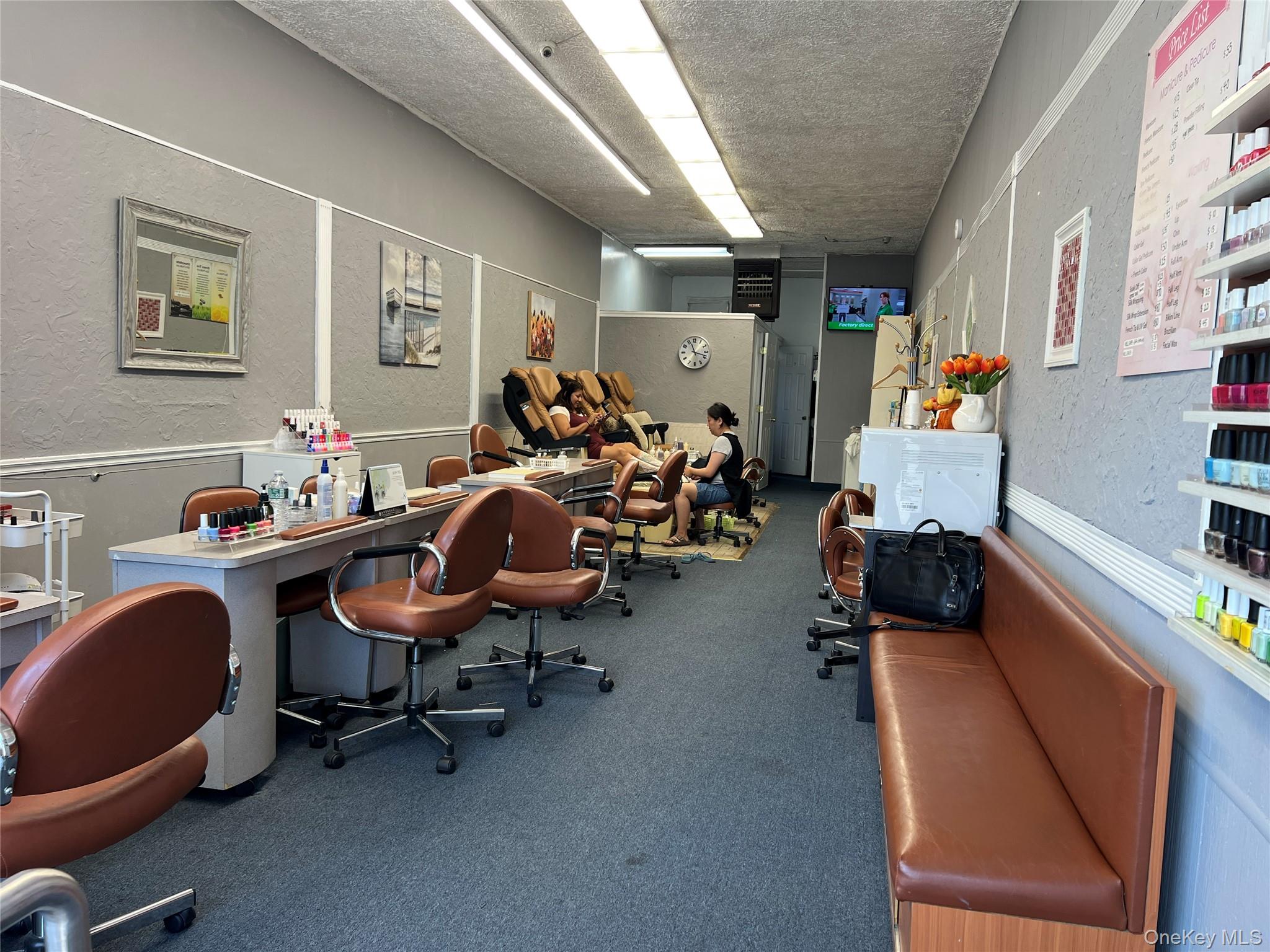 #1 photo, Parsons Blvd, Flushing, N Blvd, クイーンズ区 Flushing , NY 11366