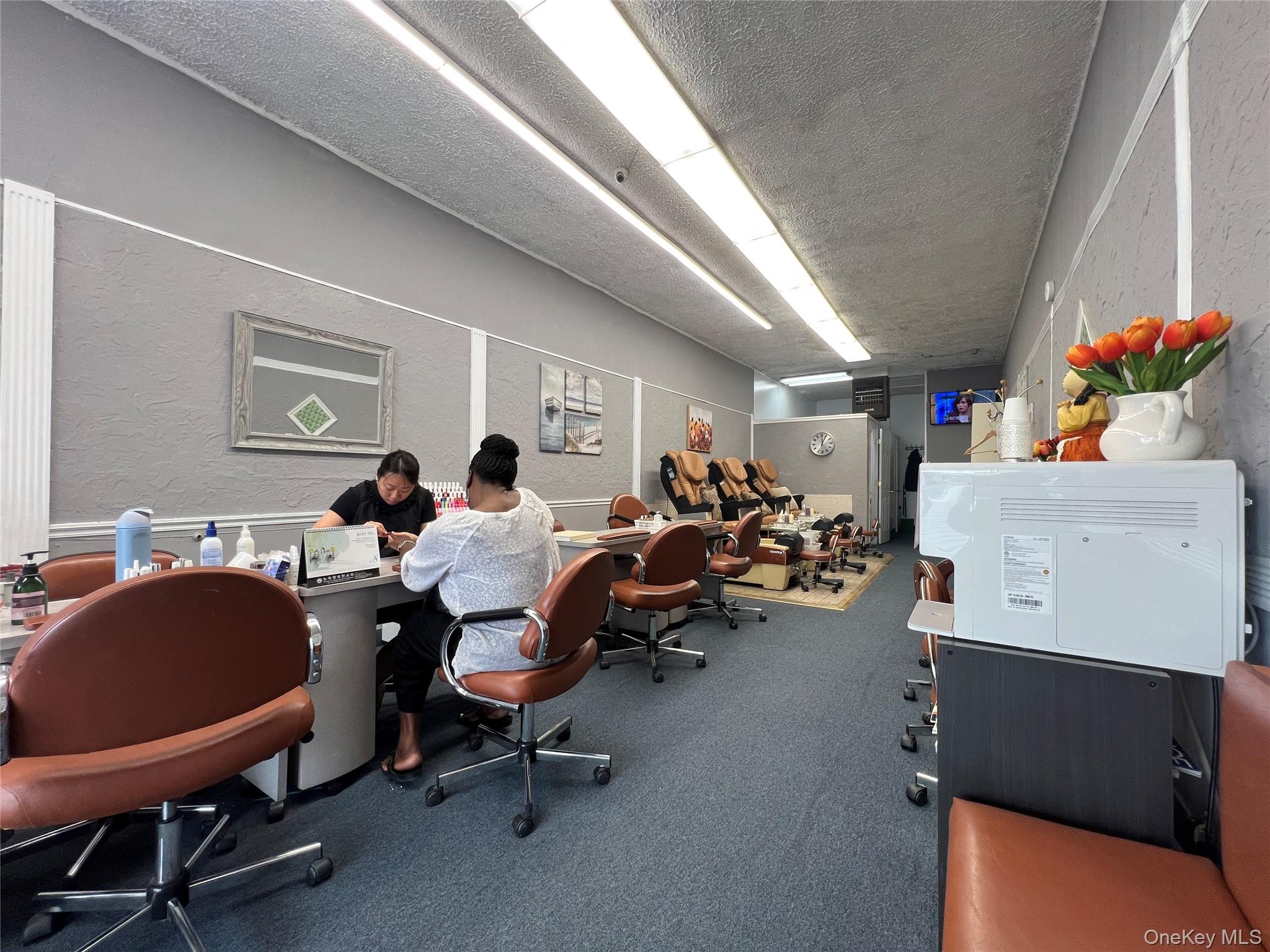 #2 photo, Parsons Blvd, Flushing, N Blvd, クイーンズ区 Flushing , NY 11366