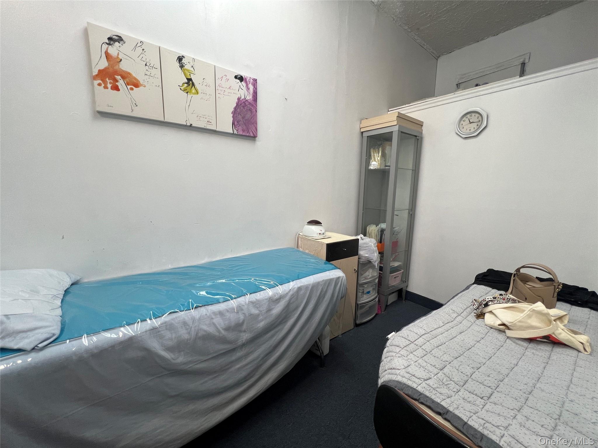 #3 photo, Parsons Blvd, Flushing, N Blvd, クイーンズ区 Flushing , NY 11366