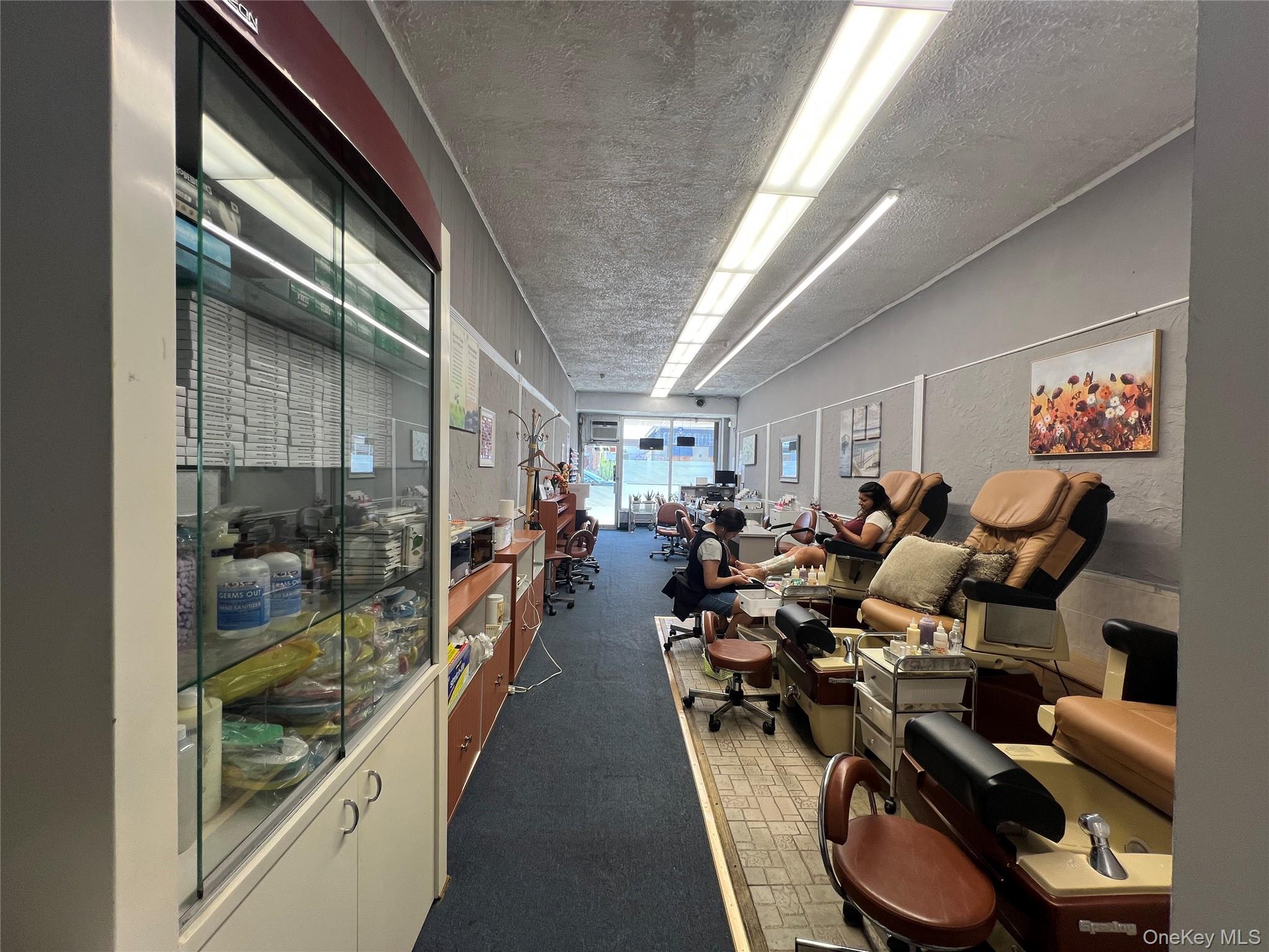 #4 photo, Parsons Blvd, Flushing, N Blvd, クイーンズ区 Flushing , NY 11366