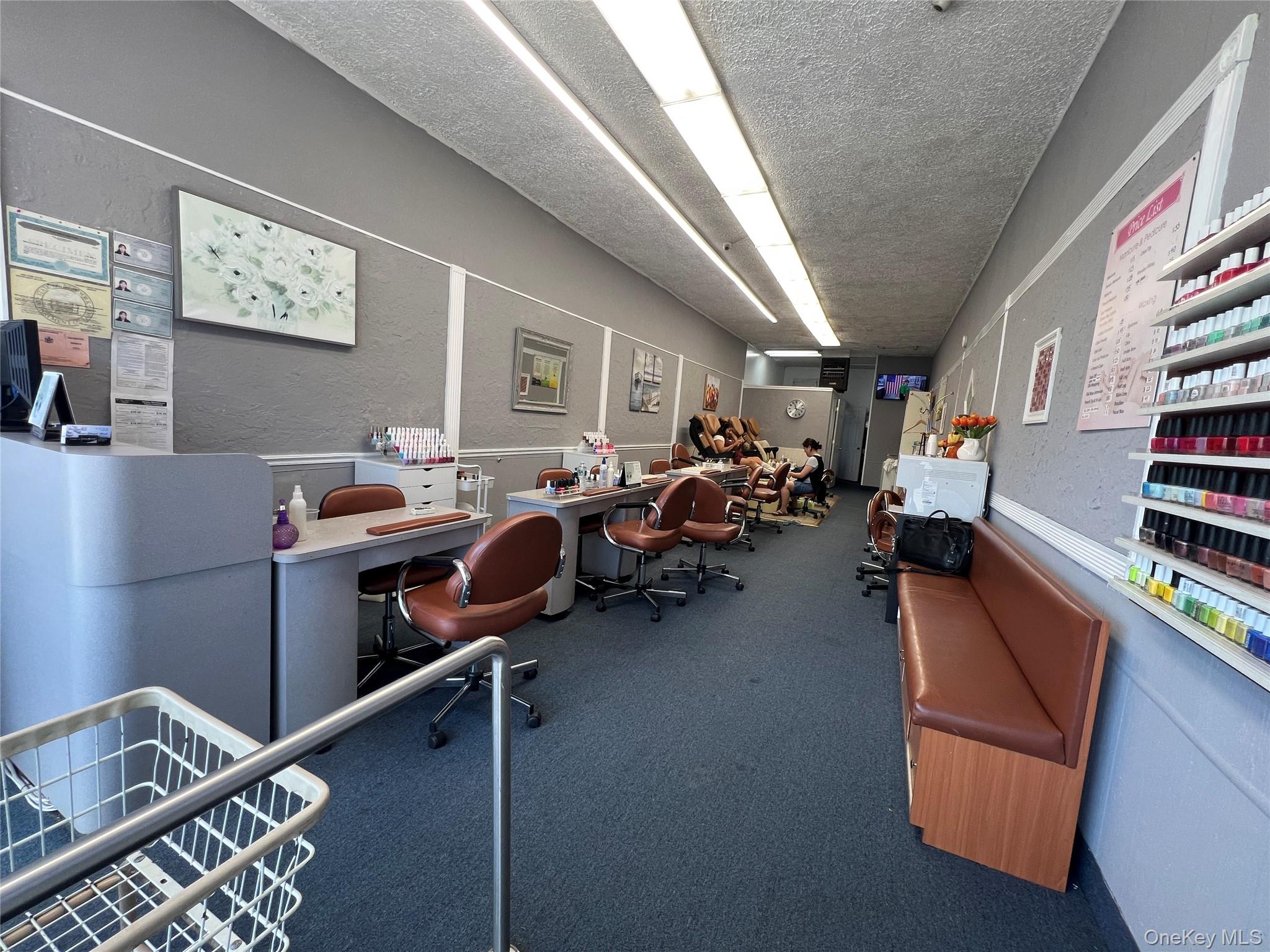 #5 photo, Parsons Blvd, Flushing, N Blvd, クイーンズ区 Flushing , NY 11366