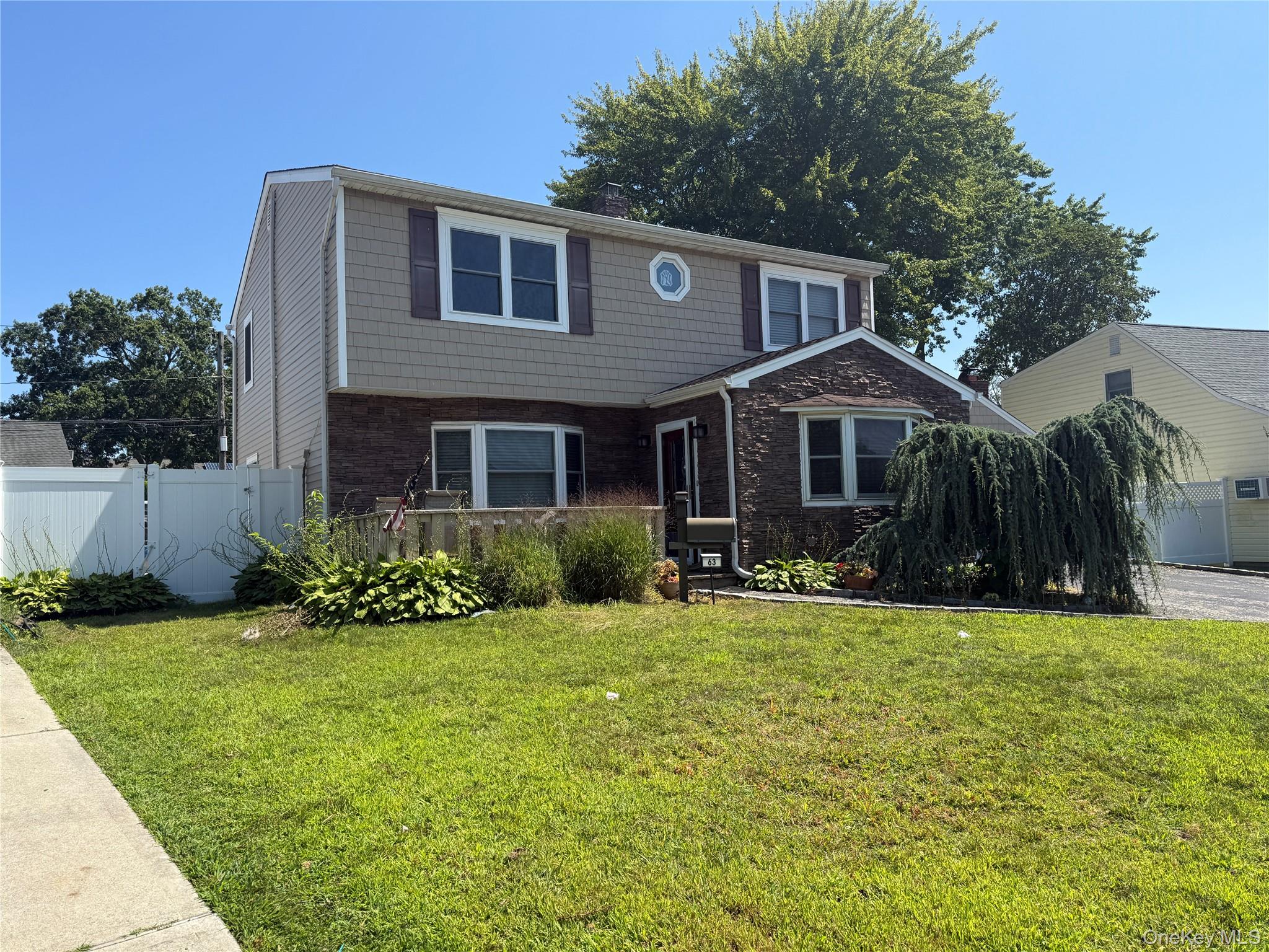 #1 photo, 63 Anchor Lane, Levittown , NY 11756