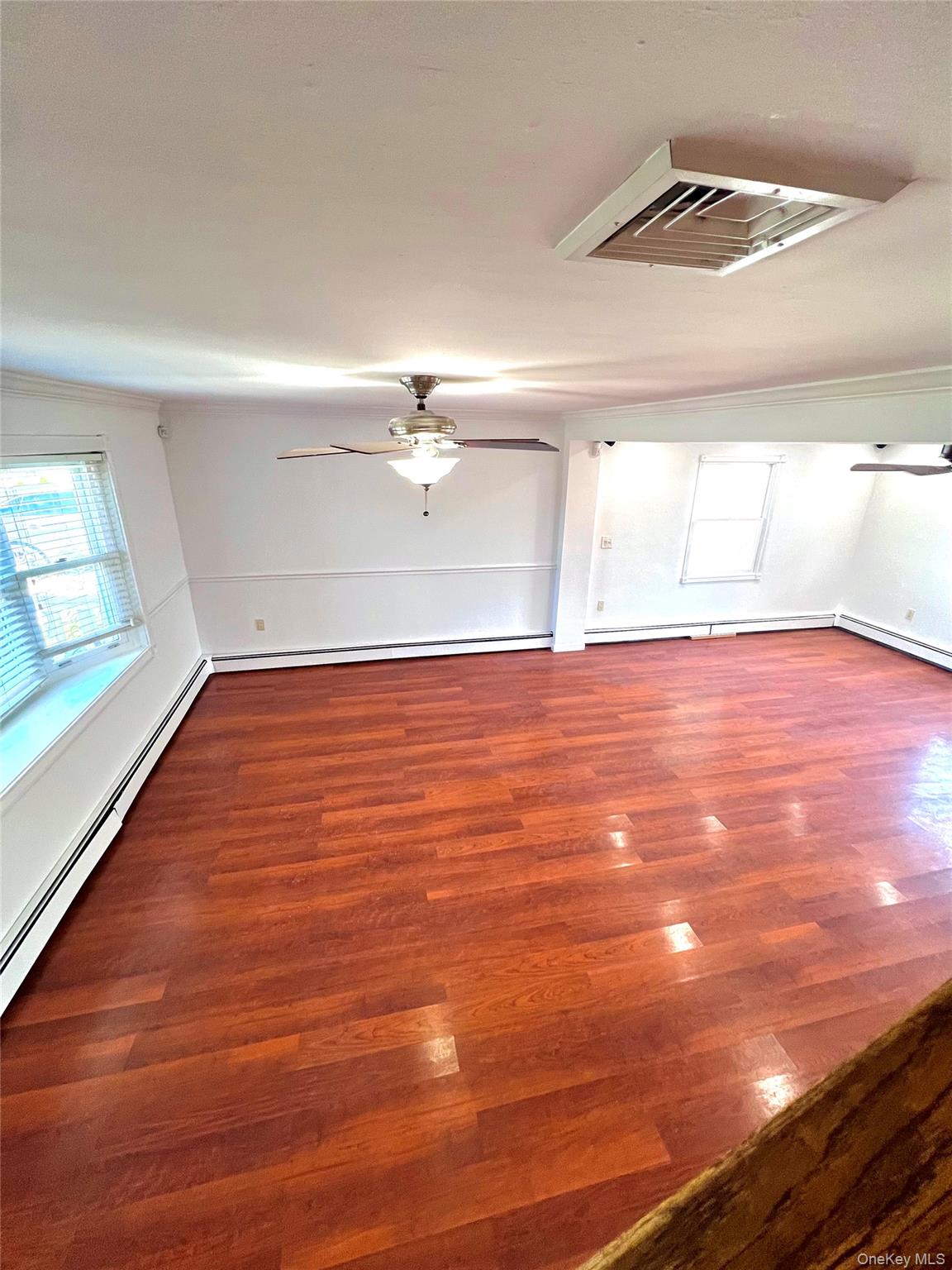 #11 photo, 63 Anchor Lane, Levittown , NY 11756