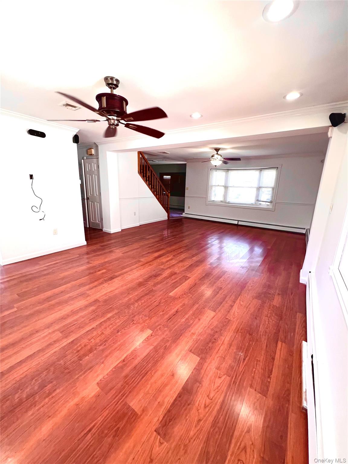 #12 photo, 63 Anchor Lane, Levittown , NY 11756