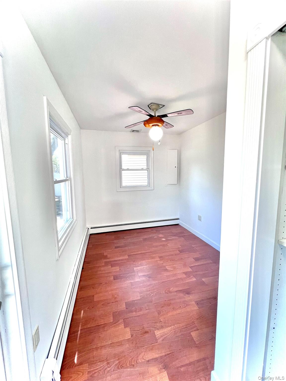 #13 photo, 63 Anchor Lane, Levittown , NY 11756