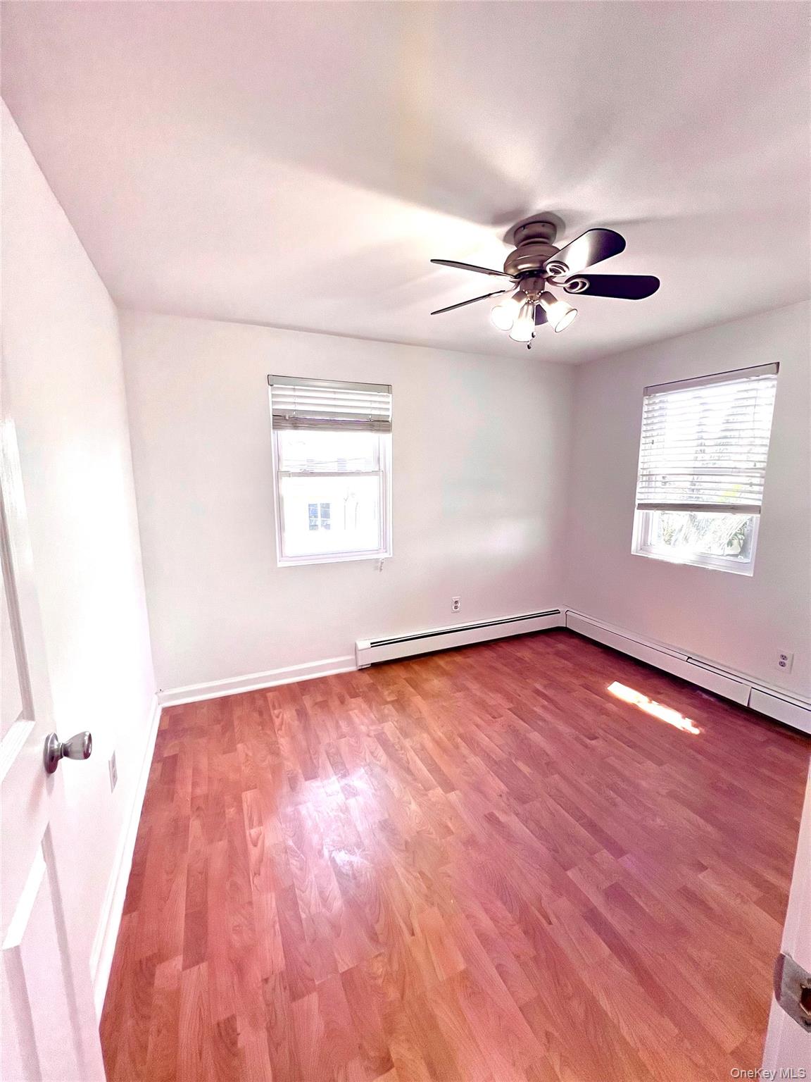 #14 photo, 63 Anchor Lane, Levittown , NY 11756