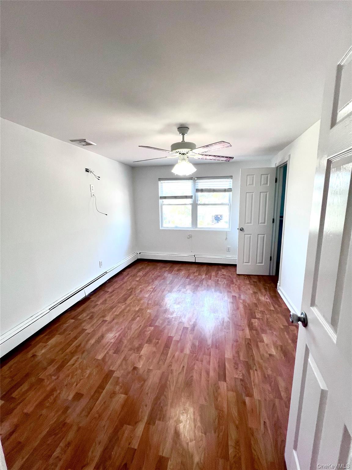 #15 photo, 63 Anchor Lane, Levittown , NY 11756