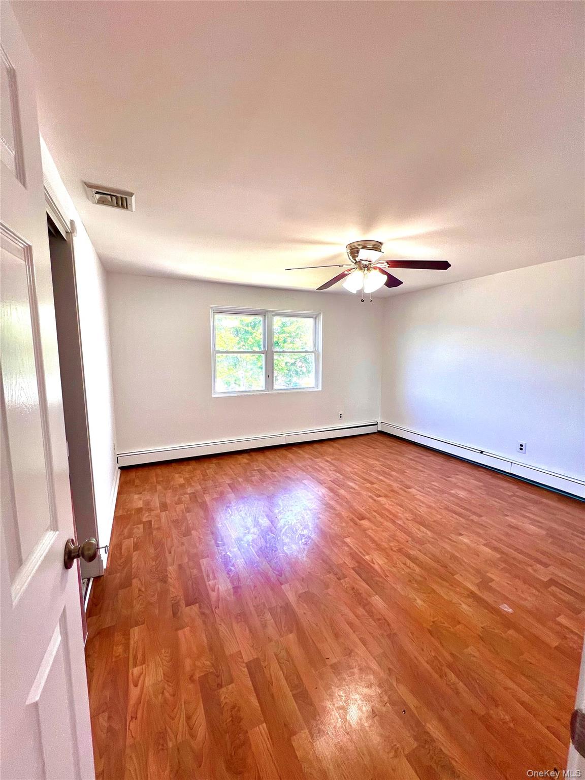 #17 photo, 63 Anchor Lane, Levittown , NY 11756