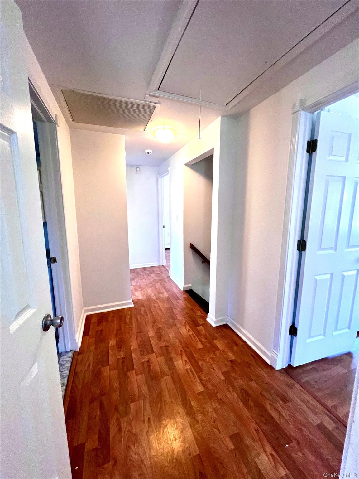 #18 photo, 63 Anchor Lane, Levittown , NY 11756