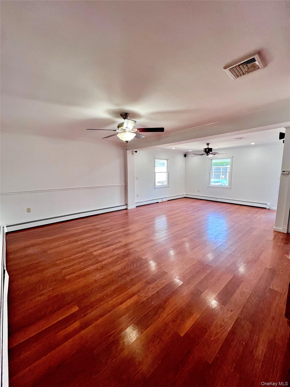 #7 photo, 63 Anchor Lane, Levittown , NY 11756