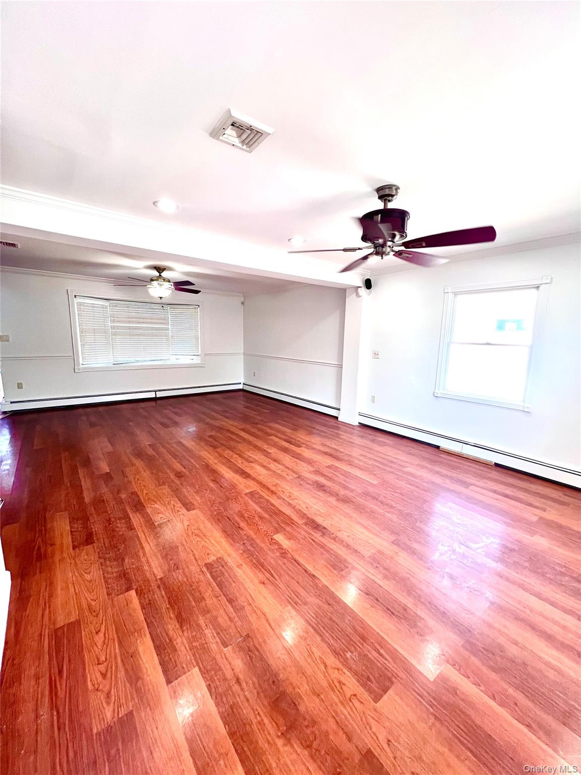 #8 photo, 63 Anchor Lane, Levittown , NY 11756