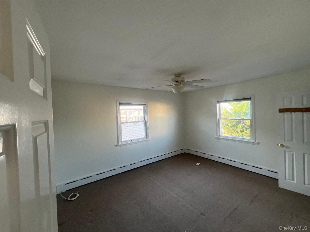 #10 photo, 411 W Park Avenue, ナッソー郡 Long Beach , NY 11561