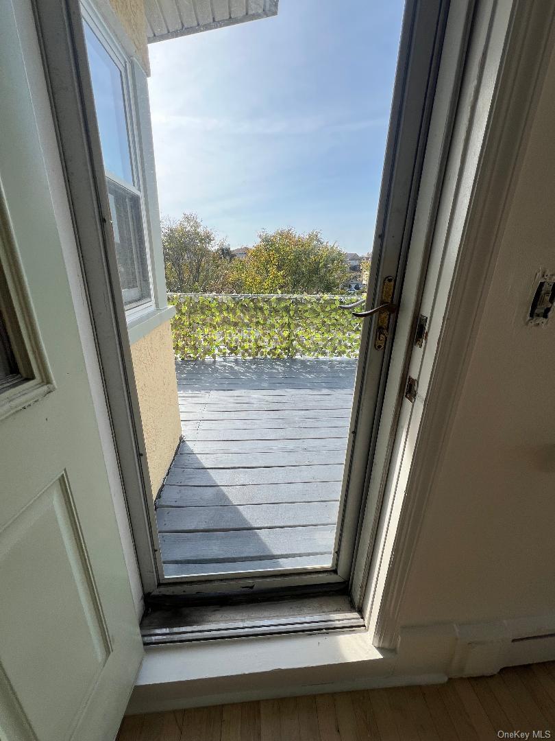 #11 photo, 411 W Park Avenue, ナッソー郡 Long Beach , NY 11561