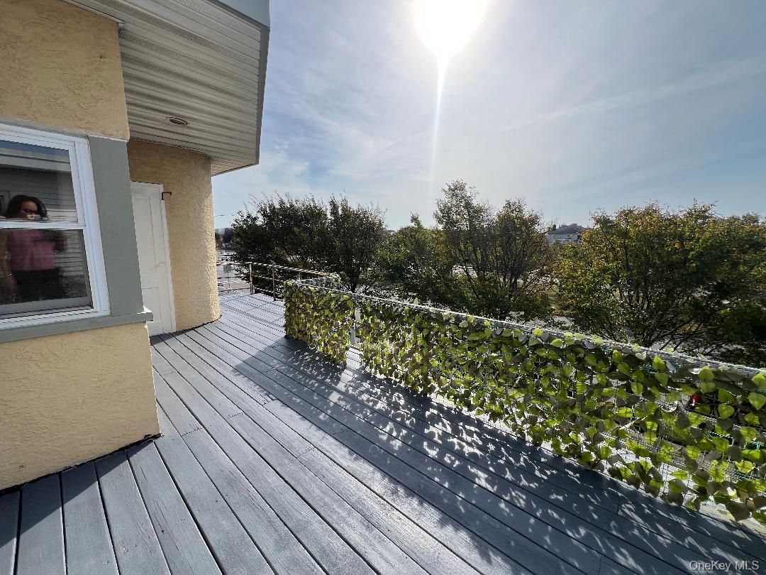 #12 photo, 411 W Park Avenue, ナッソー郡 Long Beach , NY 11561