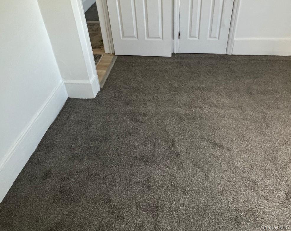 #14 photo, 411 W Park Avenue, Long Beach , NY 11561