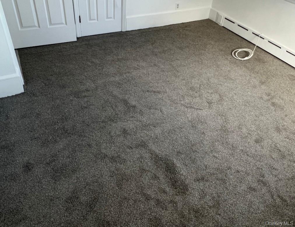 #15 photo, 411 W Park Avenue, Long Beach , NY 11561