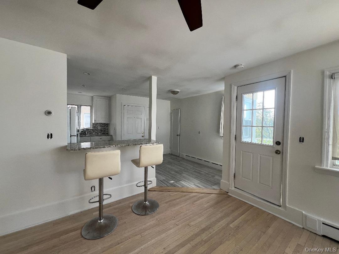 #4 photo, 411 W Park Avenue, ナッソー郡 Long Beach , NY 11561