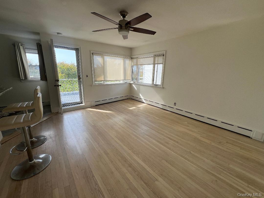 #5 photo, 411 W Park Avenue, ナッソー郡 Long Beach , NY 11561