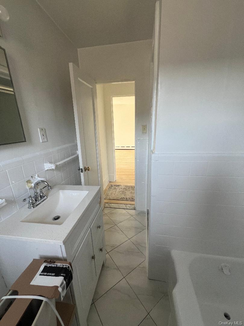 #6 photo, 411 W Park Avenue, ナッソー郡 Long Beach , NY 11561