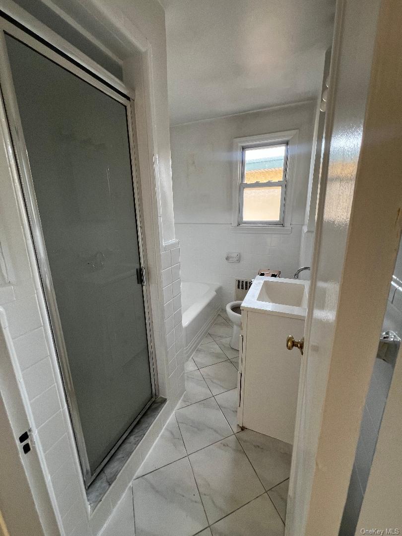 #8 photo, 411 W Park Avenue, ナッソー郡 Long Beach , NY 11561