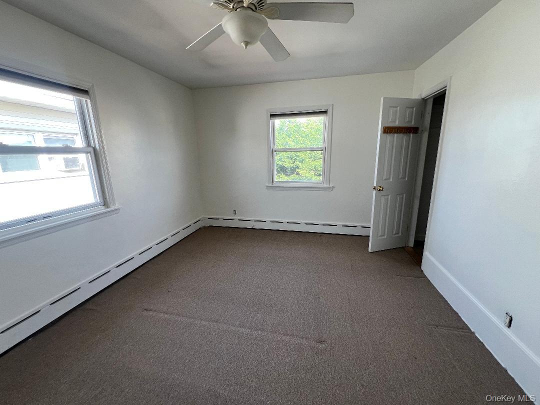 #9 photo, 411 W Park Avenue, ナッソー郡 Long Beach , NY 11561