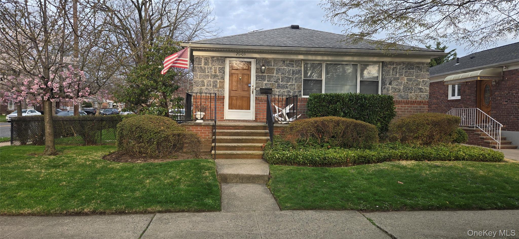 #1 photo, 2603 Murray Street, Flushing , NY 11354