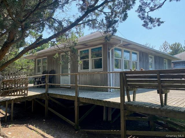 #1 photo, 46 Robbins Walk, 东长岛 海湾 Lonelyville , NY 11706