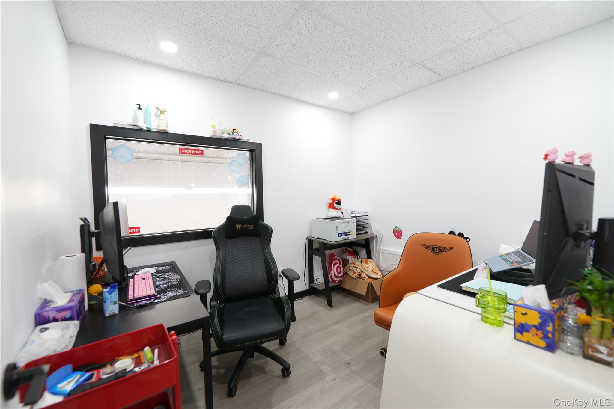 #10 photo, 21-52 45th Avenue, クイーンズ区 Long Island City , NY 11101