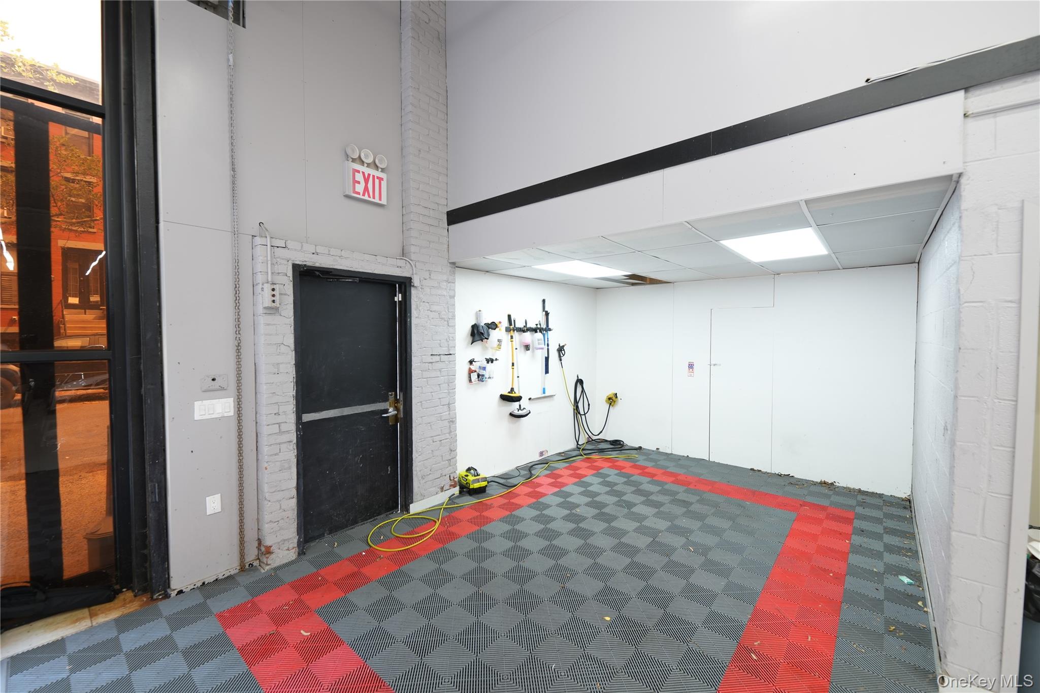 #11 photo, 21-52 45th Avenue, クイーンズ区 Long Island City , NY 11101