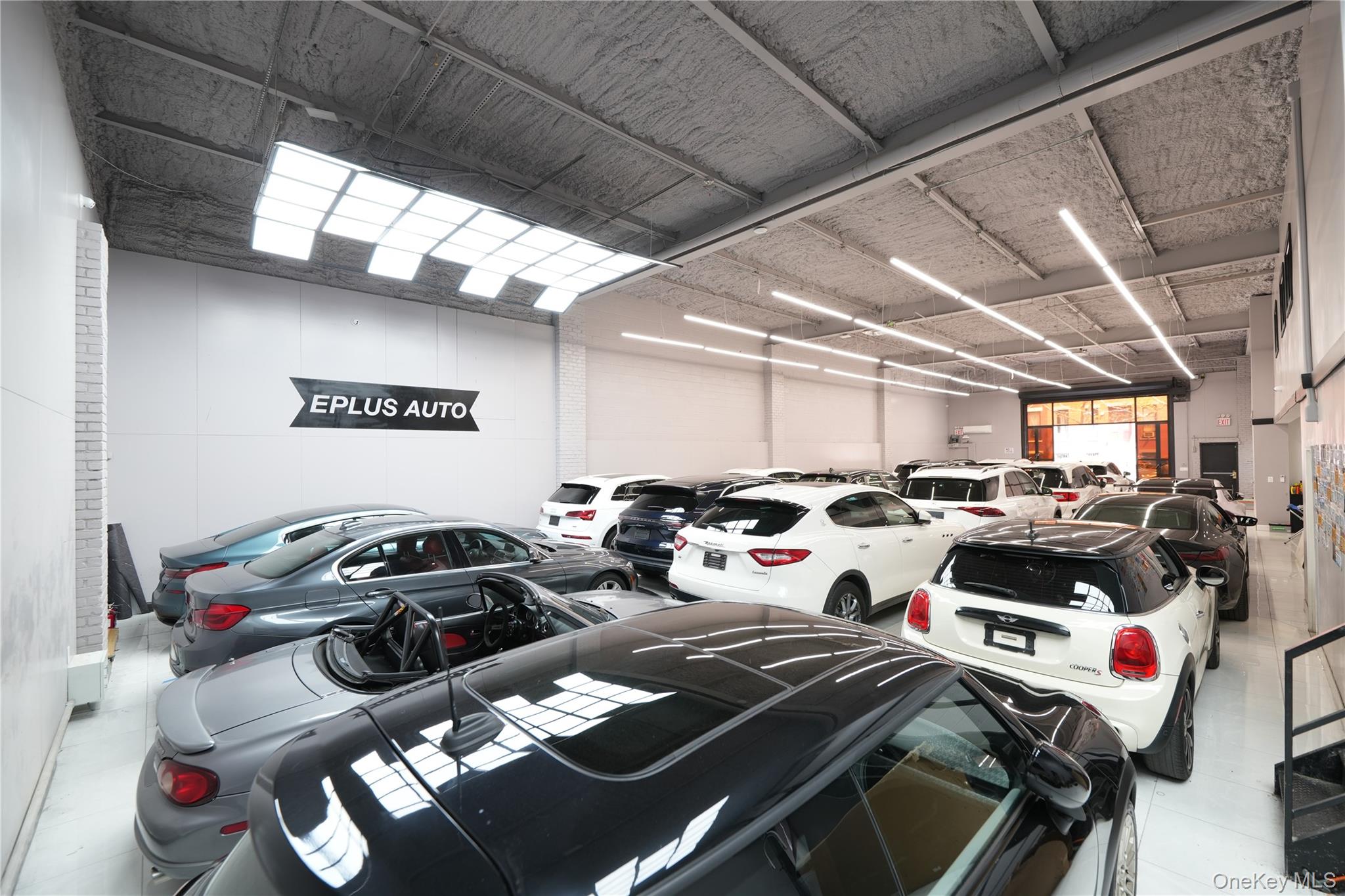 #3 photo, 21-52 45th Avenue, クイーンズ区 Long Island City , NY 11101