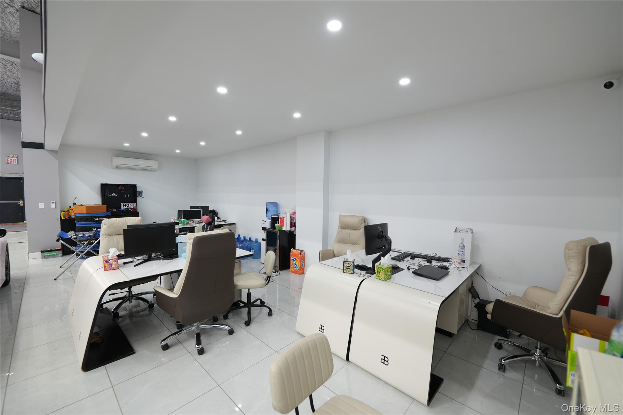 #4 photo, 21-52 45th Avenue, クイーンズ区 Long Island City , NY 11101