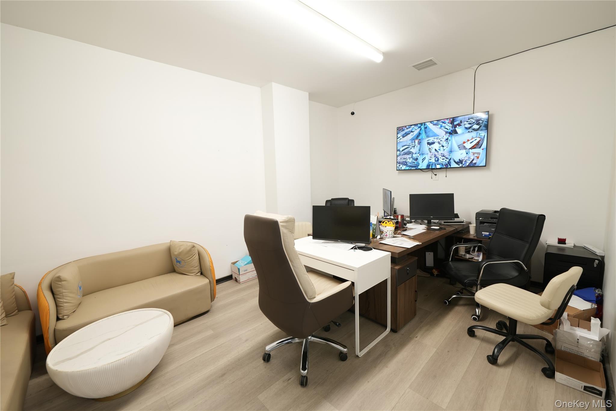 #5 photo, 21-52 45th Avenue, クイーンズ区 Long Island City , NY 11101